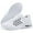 W-White, variant on Ablanczoom Womens Sneakers Running Shoes Athletic Sport Casual Tennis Walking Shoes