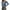 Blue Grey, variant on PRETTYGARDEN Women's 2025 Spring Fall Long Sleeve Henley T Shirts Button Ribbed Knit Slim Fit Casual Basic Tops Blouse