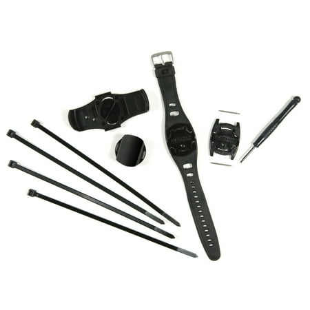 Garmin Quick-Release Mounting Kit - Walmart.com