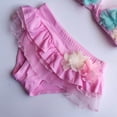 thumbnail image 5 of Traje de Baño de Traje de Baño Para Traje de Baño para Niñas Para Niños para Niños, 5 of 5