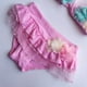 thumbnail image 5 of Traje de Baño de Traje de Baño Para Traje de Baño para Niñas Para Niños para Niños, 5 of 5