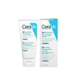 thumbnail image 1 of Cerave SA Renewing Foot Care Cream 88 ml, 1 of 1