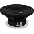 thumbnail image 4 of Blaupunkt 8" Single Voice Coil Subwoofer 400 Watts, 4 of 4