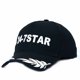 thumbnail image 1 of Gorra de béisbol 247Star para hombre, gorra deportiva, gorra Snapback para exteriores, 1 of 1
