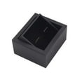 thumbnail image 6 of YongCo Flip Cover Rotating Cufflinks Box for Birthday, Valentine' Day, Mother's Day, 6 of 6