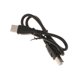 thumbnail image 5 of Controlador de Escritor de USB 2.0 Grabadora de DVD Universal Externo Accesorios Sunnimix Conductor externo del escritor de DVD, 5 of 8