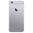 thumbnail image 3 of Pre-Owned Apple iPhone 6s 32GB, Space Gray - Unlocked, 3 of 3