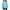 Light Blue, variant on Tumotour Pullover Sweatshirts For Girls Long Sleeve Crew Neck Side Slit Short Front Long Back Hem Drop Shoulder Tunic Tops Casual Solid Color Loose Fit Lightweight Kids Cute Sweatshirts