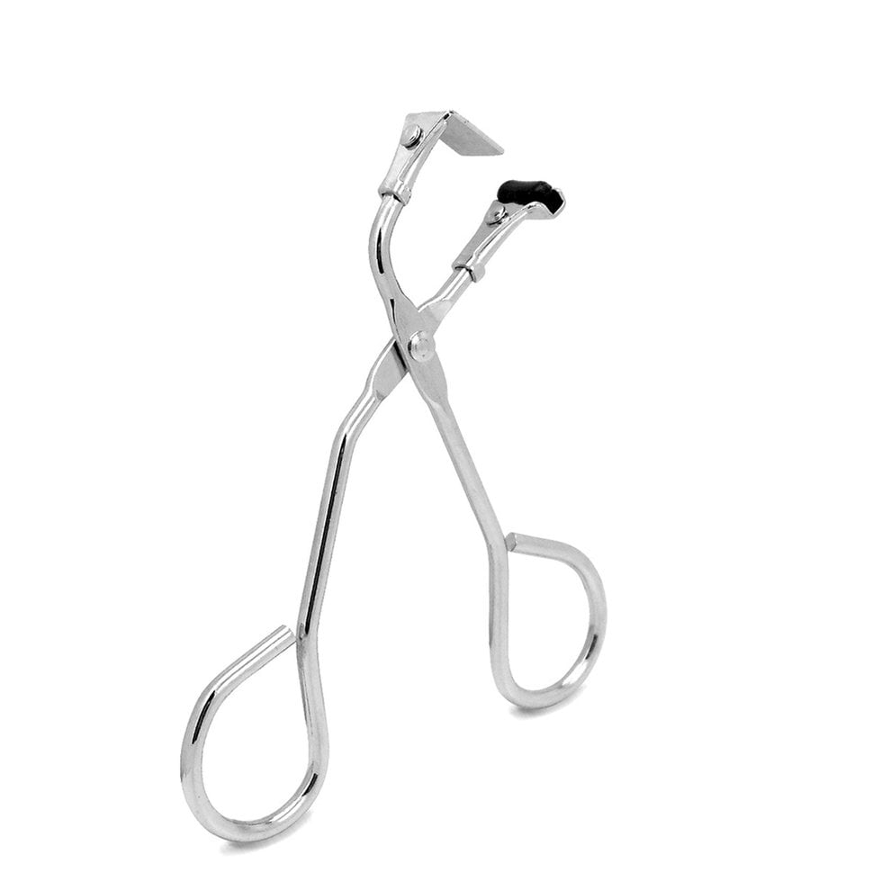 new eyelash curler