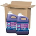 thumbnail image 3 of (Price/Case)Dawn Professional 14494 Dawn Professional Multi-Surface Heavy Duty Degreaser Concentrate Closed Loop 6-06 2/1 Gal, 3 of 3