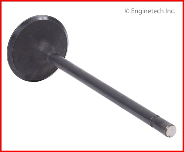 VALVE 1 INT MAZDA 2.0L