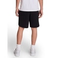 thumbnail image 3 of Reebok Boy's 2-Pack Legacy Performance Core Short, Sizes 4-18, 3 of 18