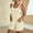 Beige, variant on YTCAMLO Cute Clothes for Teen Girls Summer Rompers Dressy Romper Shorts Junior Beach Vacation Essentials Outfits 2025