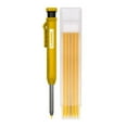 thumbnail image 1 of Needle Nosed Pencil, 1 of 10