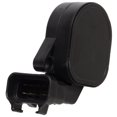 thumbnail image 1 of SENSOR DE PEDAL ACELERADOR CARDONE 2500 HD 2004 2005 GMC V8 6.0L Remanufacturado, 1 of 4