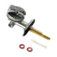 thumbnail image 2 of LLAVE GASOLINA YAMAHA YBR 125 ZR (16-19), 2 of 2