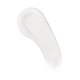 thumbnail image 3 of Crema hidratante Revolution Pro Miracle Water Cream 30 ml, 3 of 7