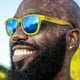 thumbnail image 5 of Gafas de sol goodr Swedish Meatball Hangover Polarized Yellow, 5 of 7