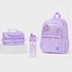 thumbnail image 3 of En existencia, genuino bolso de escuela Smiggle para niños de Australia, estuche para bolígrafos, bolsa para el almuerzo, mochila de doble hombro, regalo para niños, 3 of 4