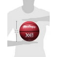 thumbnail image 3 of MacGregor® Indoor/Outdoor Basketball, 3 of 3