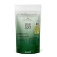 thumbnail image 2 of La Viva Kelp Meal Seaweed Fertilizer, 2.5 lbs with Vitamins and Minerals, 2 of 2