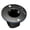 4, variant on Socket Conversion 1/2" 1/4" 3/8" Square Drive Adapters, Ratcheting Wrench to Square Drive Adapter