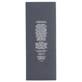 Abercrombie and Fitch Fierce Eau De Cologne Spray for Men, 6.7 fl oz ...