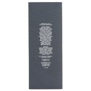 شرسة من قبل Abercrombie & Fitch ، 6.7 أوقية Eau De Cologne Spray للرجال