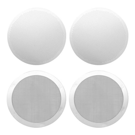 

for Aeropress Coffee Maker Reusable Coffee Filter 2 Types Washable