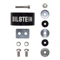 thumbnail image 2 of Bilstein Shock Absorber 25-294071, 2 of 9