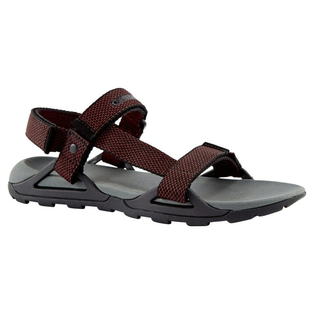 Sandale homme 2025 walmart