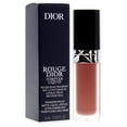 thumbnail image 3 of Christian Dior Rouge Dior Forever Liquid Matte Lipstick - 300 Forever Nude Style , 0.2 oz Lipstick, 3 of 6
