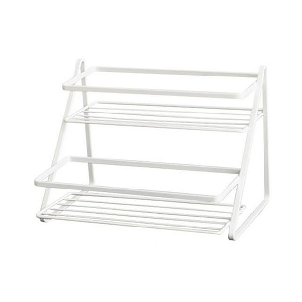 Spice Rack Organizador Estante Cocina de Almacenamiento