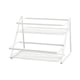 thumbnail image 1 of Spice Rack Organizador Estante Cocina de Almacenamiento, 1 of 8