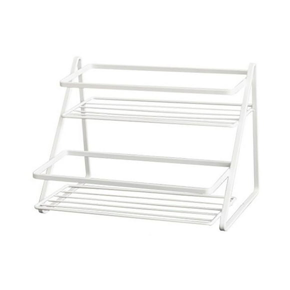 Spice Rack Organizer,Spice Rack Organizer Seasoning Spice Rack Spice Organizer Top-Notch Performance
