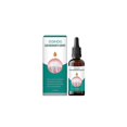 thumbnail image 1 of 30ml Gum Restore Drops, Instant Gum Repair Treatment Liquid Mouthwash, Gentle Gum Regrowth Drops 26s, 1 of 5