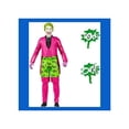 thumbnail image 2 of McFarlane TM15043 DC Retro 6 pulgadas Wave 2 Batman 66 The Jok, 2 of 3