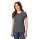 thumbnail image 1 of Camiseta Gildan® Ladies Gildan Performance®. 42000L Gildan 42000L, 1 of 1