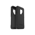 thumbnail image 6 of OtterBox Pursuit Samsung Sheffield - Back cover for cell phone - black - for Samsung Galaxy S9+, 6 of 11