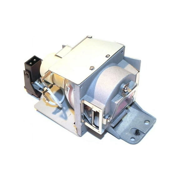 5J-J3T05-001-ER Lamp BenQ: MS614- MS615- MX613ST- MX710 for BenQ MS MS614