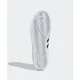 thumbnail image 5 of Adi - das Superstar - White:Black / EG4958, 5 of 6