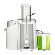 Sensio Bella BLA14937 Juice Extractor White