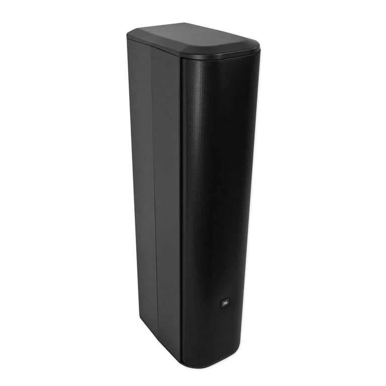JBL Professional CBT 70JE-1 Woofer - 350 W RMS - Black (cbt70je-1