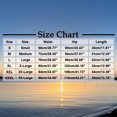 thumbnail image 4 of Hrsba Womens Summer Shorts,Casual Plus Size Pants for Womens,Women’s Elastic Waist Solid Casual Outing Shorts Pants, 4 of 5