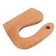 thumbnail image 3 of Cortador de Madera para Niños Montessori, Herramientas de Cocina Seguras, Cuchillo para fruta y Verdura, Juguete que mejora las Habilidades Práctickas para Niños de 2 A 8 Años Años, 3 of 7