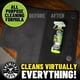 thumbnail image 2 of Agente de limpieza Chemical Guys CLD_101 Citrus Multiusos 3,8 L, 2 of 8
