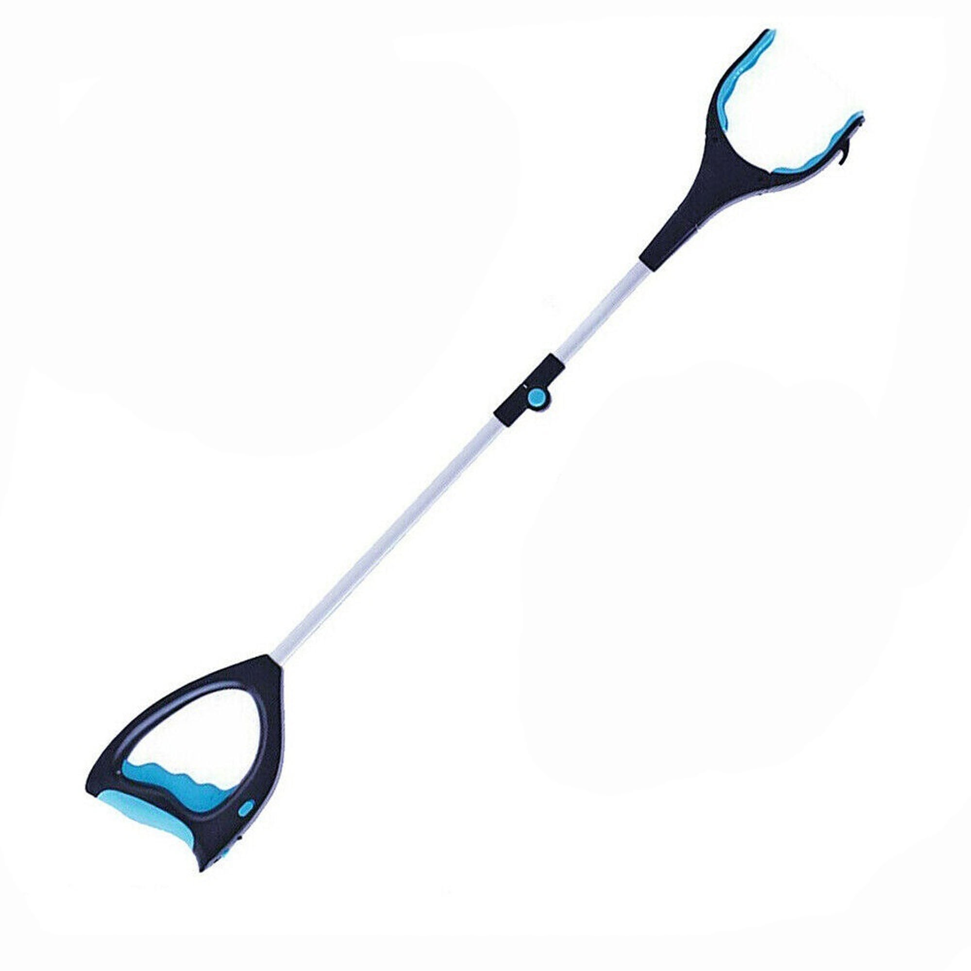 diy extended grabber diy extended grabber