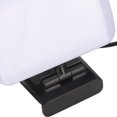 thumbnail image 1 of Video Light,Webcam Light USB 3 Laptop Light LED Video Light Highly Recommended, 1 of 12