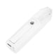 thumbnail image 2 of Protable Nano Handy Mist Spray Humidificador Hidratación Facial Atomización Pulverizador Probador de Piel Blanco, 2 of 8