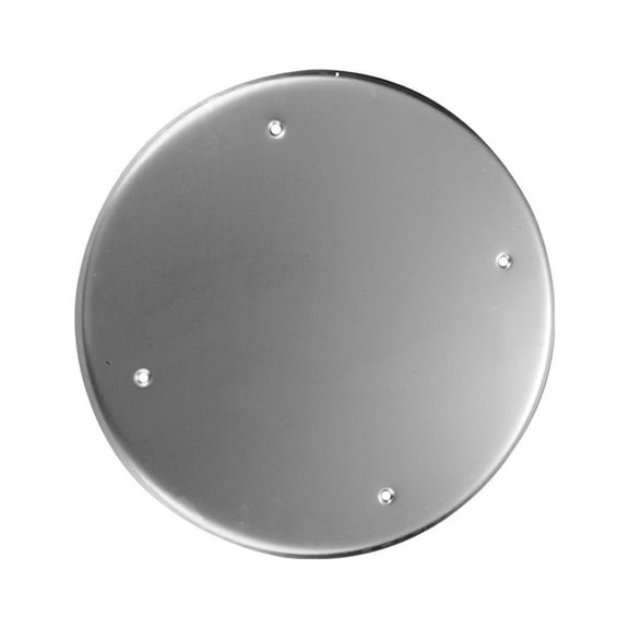 Cement Trowel Polishing Pad/Cement Mixer Polishing Pad/Electric Concrete Grinder Iron Pad